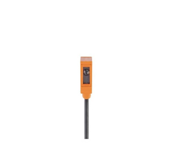 O8S200 Image.