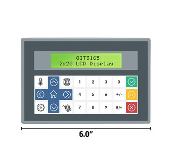 OIT3165-A00 Image.