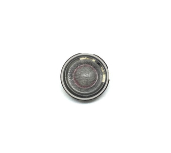 OWR-1340T-38A Image.