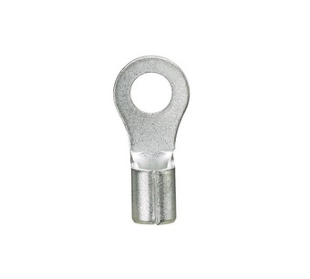 P22-2R-C Image.