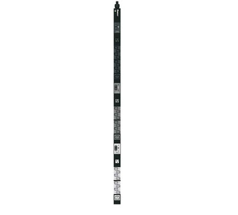 P30B25M Image.