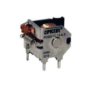 PC822-1C-12-A-X Image.