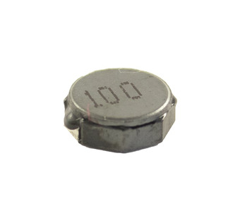 PCS8D28-100N-RC Image.