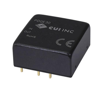PDQE30-Q48-S12-D Image.