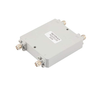 PE2CP1155 Image.