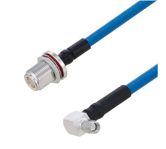 PE3C6216-36 Image.