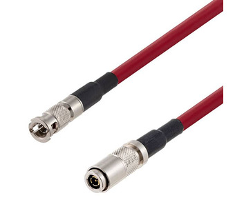 PE3C8874/RD-300 Image.