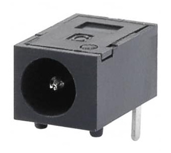 PJ-036C Image.