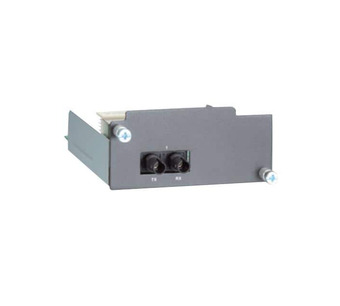 PM-7200-1MST Image.