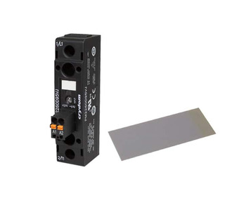PM2260D50VRJH Image.