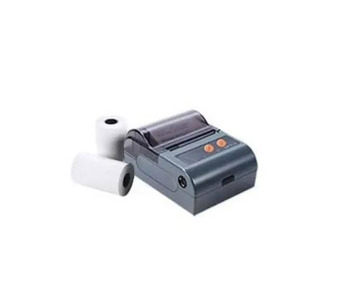 PQC-PRINT Image.