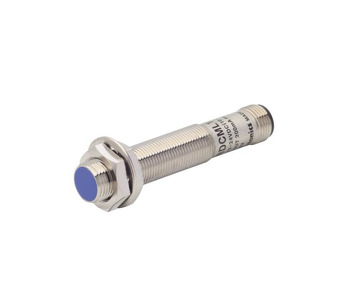 PRDCML12-4DP Image.