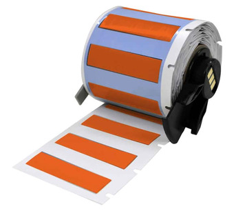 PSPT-250-175-OR Image.