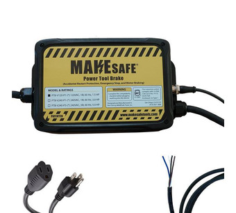 PTB-V120-P1-MS-FS-C Image.