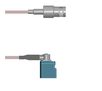 Q-0305C0005001M Image.