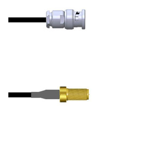 Q-0J0710003.75M Image.