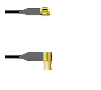 Q-3D03U0008084I Image.