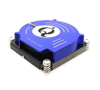 ATS-UC-DFLOW-VC-200 Image.