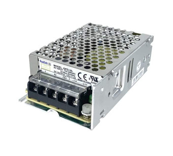 QPD-35-12 Image.