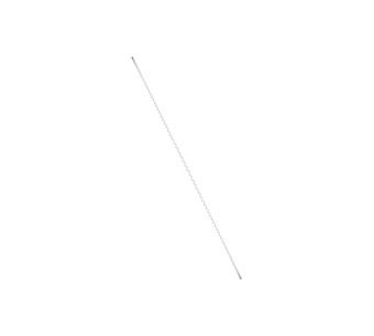 R-6CS Image.