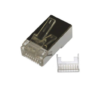 R1003B-8P8CR-C5 Image.