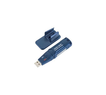 R6020 Image.