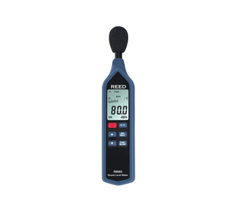 R8060 Image.