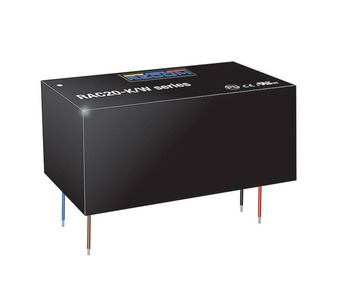 RAC20-48SK/W Image.