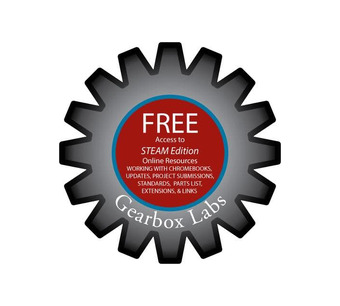 RESOURCES STEAM FREE Image.