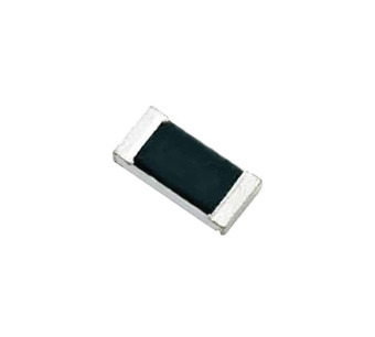 RG0603P-911-D-T10 Image.