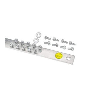 RGRB19CN Image.