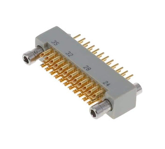 RM332-035-111-5900 Image.