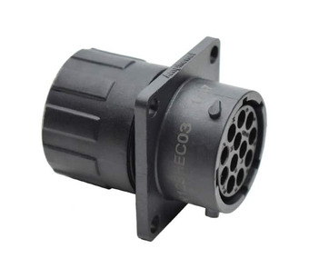 RTS014N12SHEC03 Image.