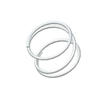 S-915CS Image.