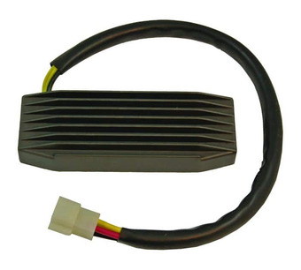 S1013N Image.
