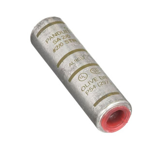 SA350-2 Image.