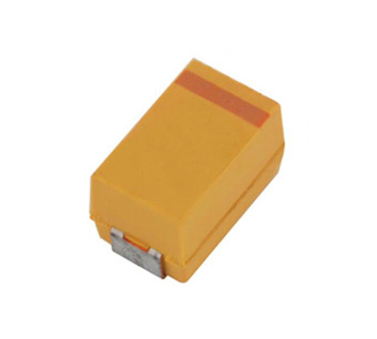 SCTA105K16 Image.