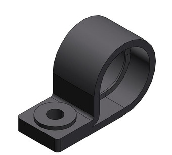 SGL-17 Image.