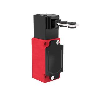 SI-LM40MKHD Image.