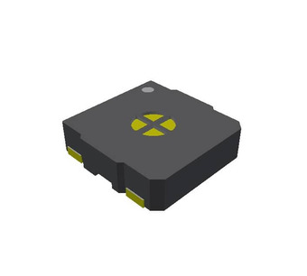 SMS-1508MS-HT-R Image.