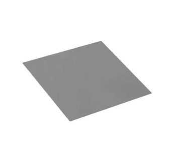SP400-0.007-AC-1212 Image.