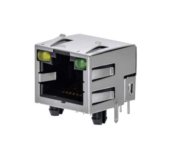 SS-90000-009 Image.