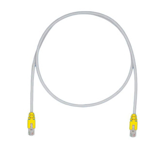 STPCH9MBYL Image.