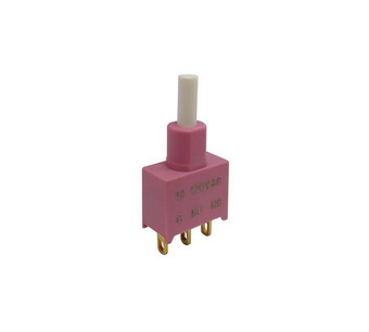 SW-PB8-AA00B1GE-2 Image.