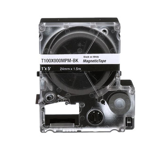 T150X000MPM-BK Image.
