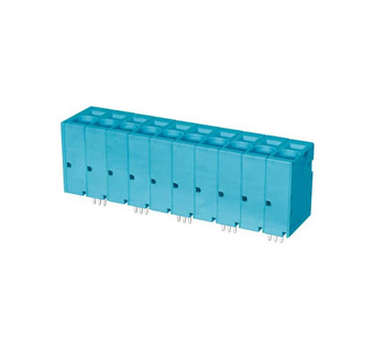 TBL008V-1000-10BE Image.