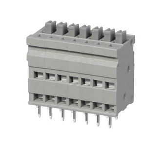 TBL009V-254-07GY-2GY Image.