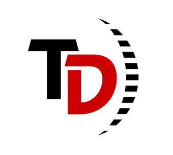 TIMINGDESIGNER Image.