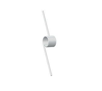 TO-5012RSCS Image.