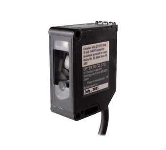 TOF-DL250T Image.